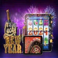 77 apk