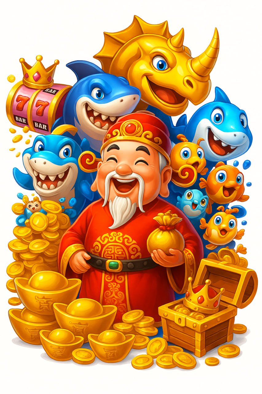 77 apk