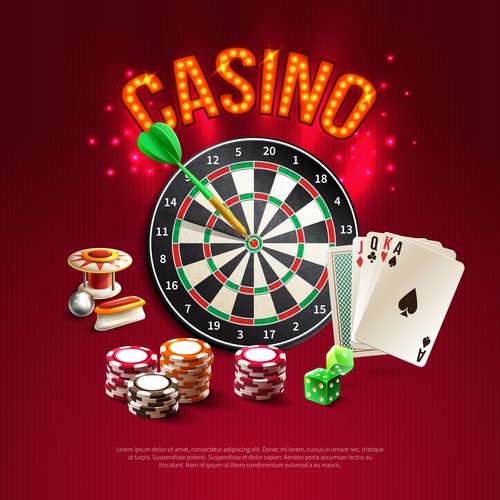 77 apk