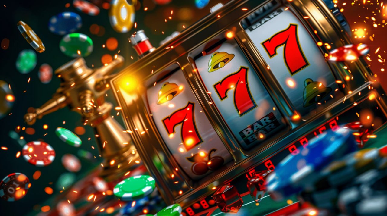 77 apk