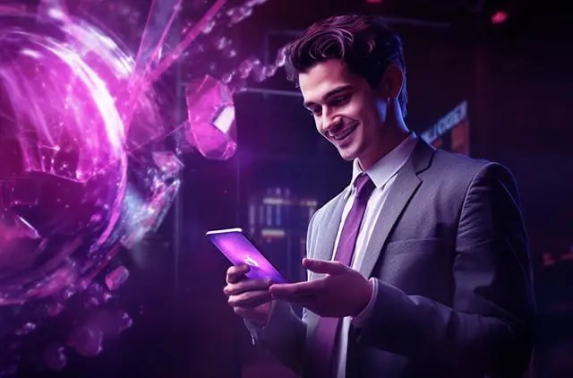 77 apk