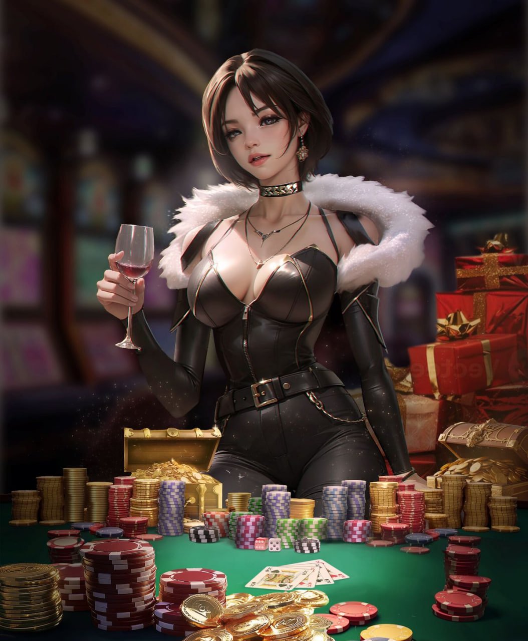 77 apk