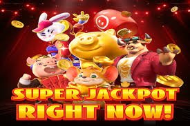 77 apk
