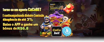 77 apk
