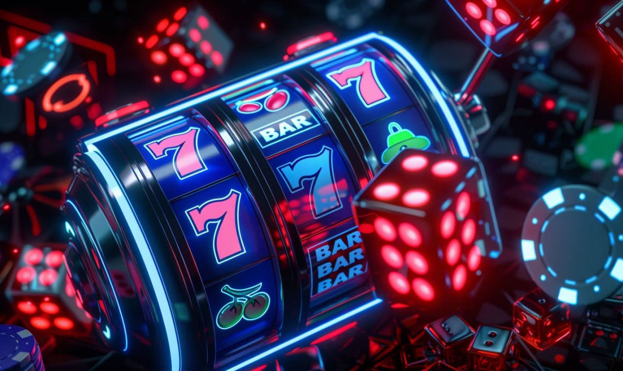77 apk