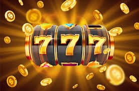 77 apk