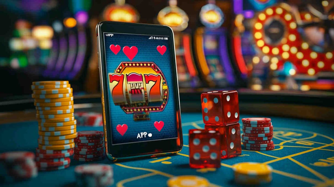 77 apk