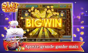 77 apk