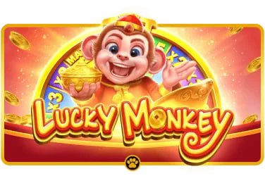 77 apk
