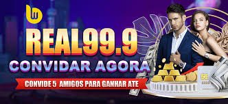 77 apk