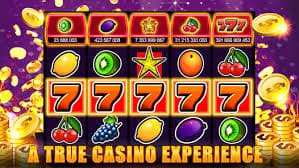 77 apk