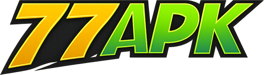 77 apk